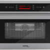 مایکروویو توکار دیروک 40 لیتر DIR3507BO Dirok Microwave Oven 1542017677DIR3507BO.55