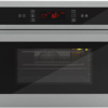 فر- بخار پز دیروک 36 لیتر DIR3508BO Dirok Multipurpose Steaming Oven 1542092100DIR3508BO