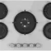 اجاق گاز صفحه ای دیروک 5 شعله DIR4831GH Dirok Oven Gas 1 اجاق گاز صفحه ای دیروک 5 شعله DIR4831GH Dirok Oven Gas 1542102344llsnenic