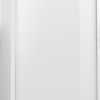 پکیج دیواری آریستون Ariston Wall Mounted Gas Boiler Clas X 24-FF 1542105716clas x 24 ff