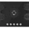 اجاق گاز صفحه ای دیروک 90 سانتی DIR4830GH Dirok Gas Hob 154210620910