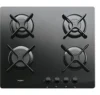 اجاق گاز صفحه ای ویرپول GOR 6414 Whirlpool Gas Hob 2 اجاق گاز صفحه ای ویرپول GOR 6414 Whirlpool Gas Hob 15421712356414 7