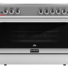 اجاق گاز فر دار دیروک DIR1513SO Dirok Oven Gas 15421752892
