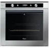 فر توکار 73 لیتری ویرپول AKZM 6550 Whirlpool oven 15421822346550 5