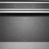 اجاق مایکروفر ویرپول 40 لیتری AMW 850 Whirlpool Microwave oven 1542187141WAM850 10