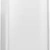 پکیج دیواری آریستون Ariston Wall Mounted Gas Boiler Clas X 28 FF 1542259108Ariston Clas X 28FF.1