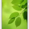 گوشی موبایل هوآوی نوا 2 پلاس Huawei Nova 2 Plus 64GB 1542447194Nova 2 Plus.2