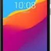 گوشی موبایل هواوی آنر 7 اس Huawei Honor 7s 16GB Mobile Phone 1542521313Honor 7s.1111