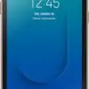 گوشی موبایل سامسونگ گلکسی جی 2 کور Galaxy J2 Core J260FD Samsung 2SIM 1542524304J260 14
