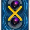 گوشی موبایل هواوی آنر 6 ایکس دو سیم کارت Huawei Honor 6X 32GB Mobile Phone 1542692690Honor 6X.9