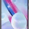 گوشی موبایل هواوی آنر 9 لایت 32 گیگابایت Huawei Honor 9 Lite 32GB 1542707936Honor 9 Lite10