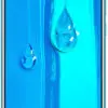 گوشی موبایل هواوی وای 9 دو سیم کارت Huawei Y9 Mobile Phone 64GB 2019 1542710855huawei y9 2019 31