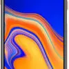گوشی موبایل سامسونگ گلکسی جی 4 پلاس Galaxy j4 plus J415 Samsung 16GB 1542773568my galaxy j4 j415 sm j415fzdfxme frontgold 120908306