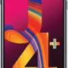 گوشی موبایل سامسونگ گلکسی جی 4 پلاس Galaxy j4 plus J415 Samsung 32GB 1542774502my galaxy j4 j415 sm j415fzdfxme gold 120973246