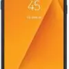 گوشی موبایل سامسونگ گلکسی ای 6 پلاس GALAXY A6 PLUS A605 SAMSUNG 64GB 1542782572a6 plus