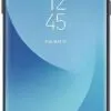 گوشی موبایل سامسونگ گلکسی جی 7 پرو GALAXY J7 PRO J730 SAMSUNG 32GB 1542784047j7 pro