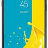 گوشی موبایل سامسونگ گلکسی جی 8 64 گیگ Samsung Galaxy J8 J810 1542784932J8