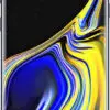 گوشی موبایل سامسونگ گلکسی نوت 9 Galaxy Note 9 N960 Samsung 128GB 1542865871note 9 8