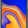 گوشی موبایل سامسونگ گلکسی جی 6 پلاس Galaxy J6 Plus J610 Samsung 2sim 32GB 1542881150my galaxy j6 j610