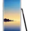 گوشی موبایل سامسونگ گلکسی نوت 8 Samsung Galaxy Note 8 N950FD 1543039981note 8 5