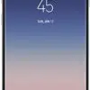 گوشی سامسونگ گلکسی ای 8 استار Galaxy A8 Star G8850 Samsung 64GB 1543043019a8 star 14