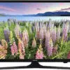 تلویزیون سامسونگ فول اچ دی 49J5000 Samsung LED Full HD 1 تلویزیون سامسونگ فول اچ دی 49J5000 Samsung LED Full HD 154304990449j5000 1 2