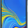 گوشی موبایل سامسونگ گلکسی ای 7 Galaxy A7 2018 A750 Samsung 128GB 1 گوشی موبایل سامسونگ گلکسی ای 7 Galaxy A7 2018 A750 Samsung 128GB 1543051181A705 20