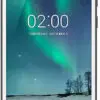 گوشی موبایل نوکیا 2 Nokia 2 Smart Phone 1543215890NOKIA 2 15
