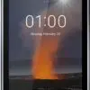گوشی موبایل نوکیا 1 دو سیم کارته Nokia 1 Smart Phone 1543216729nokia 1 14