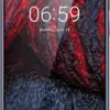 گوشی موبایل نوکیا 6.1 پلاس 64 گیگابایت Nokia 6.1 Plus mobile Phone 1543220333Nokia 6.1 PLUS
