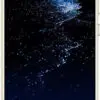 گوشی موبایل هوآوی پی 10 لایت Huawei P10 Lite 32GB Mobile Phone 1543225860P10 Lite .3
