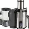 آبمیوه گیری ناسا 4 کاره 1200 وات NS-928 Nasa Juicer 1200w 1543228979Untitled 1