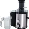 آبمیوه گیری ناسا 800 وات NS-918 Nasa Juicer 2 آبمیوه گیری ناسا 800 وات NS-918 Nasa Juicer 1543300115ns918 10