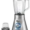 مخلوط کن و آسیاب ناسا 850 وات NS-930 Nasa Blender 1543300793930 7