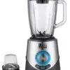 مخلوط کن و آسیاب ناسا NS-929 Nasa Blender 600W 1543300808929