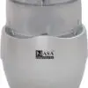 خردکن ناسا 850 وات NS-907 Nasa Chooper 154330704918877 122142899