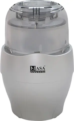خردکن ناسا 850 وات NS-907 Nasa Chooper