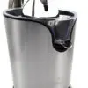 آب مرکبات گیری ناسا 160 وات NS-935 Nasa Citrus Juicer 160w 1543308519NS 935.7