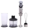 گوشت کوب برقی ناسا 4 کاره NS-903A Nasa Hand Blender 800w 1543315565ns903a 8