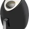 سرخ کن رژیمی ناسا 3.2 لیتر NS-806 Nasa Airfryer 1400w 1543397060NS 806.3