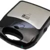 ساندویچ ساز ناسا 1500 وات NS-605 Nasa Sandwich Maker 1543401026NS605 7