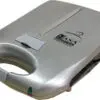 ساندویچ ساز دو کاره نیوار Sandwich Maker Nivar 1300 W KN 915W 1543401692ns606 3