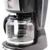 دستگاه قهوه ساز برقی ناسا NS-515 Nasa Coffee Maker 950w 15434800062448911