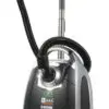 جاروبرقی ناسا 2400 وات NS-7071 NASA Vacuum Cleaner 1543486305Untitled 4
