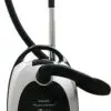 جاروبرقی ناسا الکتریک NS-9093 NASA Vacuum Cleaner 2400W 1 جاروبرقی ناسا الکتریک NS-9093 NASA Vacuum Cleaner 2400W 1543486318Untitled 4