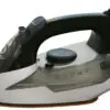 اتو بخار ناسا 2200 وات NS-52 Nasa Steam Iron 1543488163ns52 9
