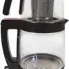 قهوه ساز نیوار با مدل Coffee Maker Nivar KN 4005CM 1543640052NS 516