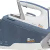اتو بخار مخزن دار ناسا 2400 وات NS-57 Nasa Steam Iron 2400w 1543650676NS57 13