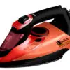اتوبخار ناسا 220 وات NS-56 Nasa Steam Iron 2200w 15436532124837 123348780