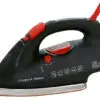 اتو بخار ناسا 2200 وات NS-53 Nasa Steam Iron 2200w 154365388640777 103800435